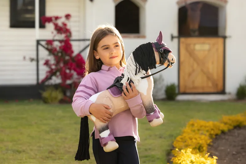 LeMieux Toy Pony Toby-1